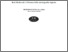 [thumbnail of 439-1557-3-PB.pdf]