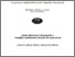 [thumbnail of 429-1528-2-PB.pdf]