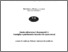 [thumbnail of 431-1534-2-PB.pdf]