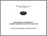 [thumbnail of 433-1547-2-PB-1.pdf]
