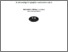 [thumbnail of 438-1555-2-PB.pdf]