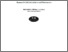 [thumbnail of 427-1549-2-PB.pdf]