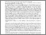 [thumbnail of RM-Nobili-Gromo.pdf]