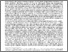 [thumbnail of RM-Brusotto-Nutritori.pdf]