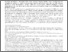 [thumbnail of RM-Lore-Testamenti.pdf]