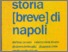 [thumbnail of Delle_Donne_StNapoli-libre.pdf]
