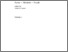 [thumbnail of Delle_Donne_de_Gruyter-libre.pdf]