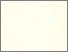 [thumbnail of Delle_Donne_Storiografia_Ottocento_Federico_II_lightPDF.pdf]