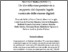 [thumbnail of 4789-6402-6-PB-libre.pdf]