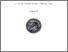 [thumbnail of Delle_Donne_Oexle-libre.pdf]