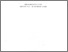 [thumbnail of Delle_Donne_DHI_Kantorowicz-libre-1.pdf]