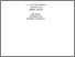 [thumbnail of Nachwort_Boureau-libre.pdf]