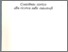 [thumbnail of Delle_Donne_Borst-libre.pdf]