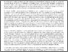 [thumbnail of Zorzi-Piccinni_Mille.pdf]