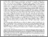 [thumbnail of RM-Monnet-Route.pdf]