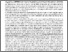 [thumbnail of RM-Monnet-Patria.pdf]