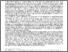 [thumbnail of Rm-Monnet-Jalons.pdf]
