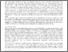 [thumbnail of RM-Vallerani-Moderni.pdf]