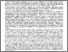 [thumbnail of RM-Antonioli-Pepoli.pdf]