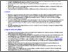 [thumbnail of CanettiLuigi-Bibliografia_1993-2012.pdf]