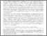 [thumbnail of RM-Lazzarini-Enquete.pdf]