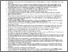 [thumbnail of CantarellaGlaucoMaria-Bibliografia_1975-2004.pdf]
