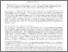 [thumbnail of RM-Lazzarini-Communication.pdf]
