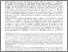 [thumbnail of RM-Moos-Jean.pdf]