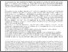 [thumbnail of RM-Moos-Secret.pdf]