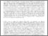 [thumbnail of RM-Petrowiste-Transit.pdf]