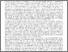 [thumbnail of RM-Bonacini-Modena.pdf]
