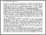 [thumbnail of RM-Obermair-Santifaller.pdf]