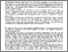 [thumbnail of RM-Obermair-Bastard_Urbanism.pdf]