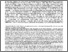 [thumbnail of RM-VonMoos-Pest.pdf]