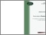 [thumbnail of Pdf per Acrobat E-book Reader]