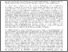[thumbnail of RM-Moos-Predigten.pdf]