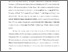 [thumbnail of PowellObituaryKP(1).pdf]