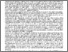 [thumbnail of RM-Leverotti-Nuzialita.pdf]
