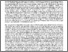 [thumbnail of RM-Gilli-Empire.pdf]