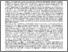 [thumbnail of RM-Monnet-Charlemagne.pdf]