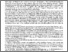 [thumbnail of RM-Monnet-Ville.pdf]