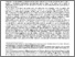 [thumbnail of RM-Bonacini-Statuti.pdf]