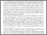 [thumbnail of RM-Lazzarini-Agglomeration.pdf]