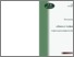 [thumbnail of Pdf per Acrobat E-book Reader]