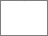 [thumbnail of Pdf per Acrobat Reader]