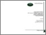 [thumbnail of Pdf per Acrobat Reader]
