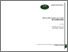 [thumbnail of Pdf per Acrobat Reader]
