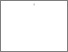 [thumbnail of Pdf per Acrobat Reader]