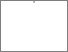[thumbnail of Vol. 2. Pdf per Acrobat Reader]