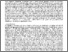 [thumbnail of RM-Bonacini-Costituzione.pdf]